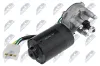 Wischermotor 12 V vorne NTY ESW-ME-016