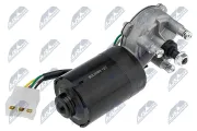 Wischermotor 12 V vorne NTY ESW-ME-016