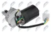 Wischermotor 12 V vorne NTY ESW-ME-016 Bild Wischermotor 12 V vorne NTY ESW-ME-016