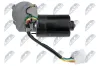 Wischermotor 12 V vorne NTY ESW-ME-016 Bild Wischermotor 12 V vorne NTY ESW-ME-016