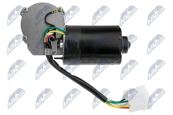 Wischermotor 12 V vorne NTY ESW-ME-016 Bild Wischermotor 12 V vorne NTY ESW-ME-016