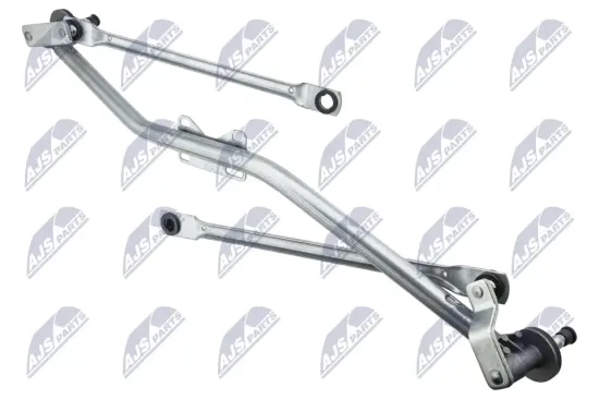 Wischergestänge vorne NTY ESW-ME-018 Bild Wischergestänge vorne NTY ESW-ME-018