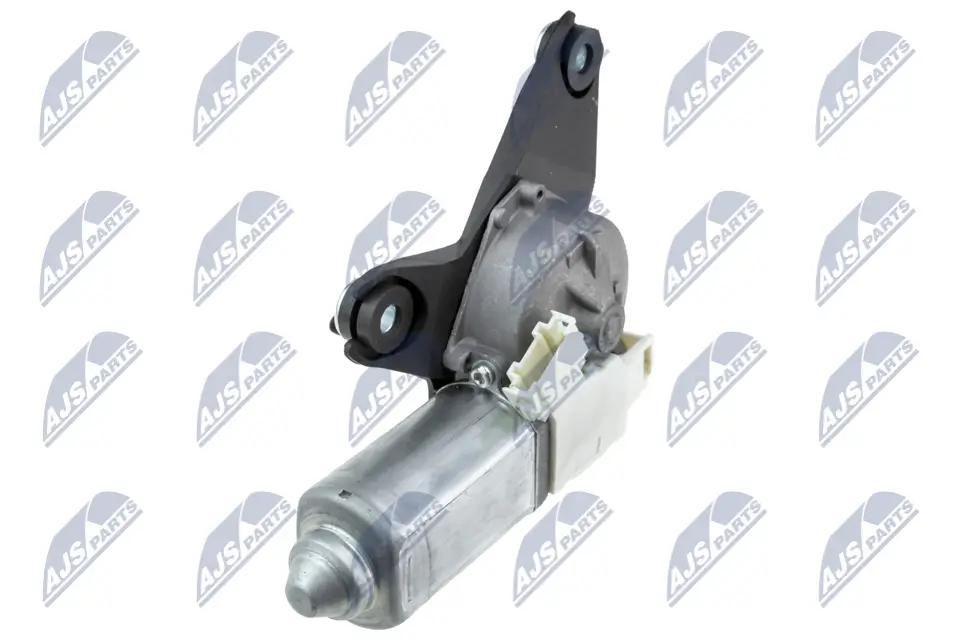 Wischermotor 12 V hinten NTY ESW-ME-019