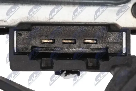 Wischermotor 12 V hinten links NTY ESW-ME-020 Bild Wischermotor 12 V hinten links NTY ESW-ME-020
