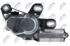 Wischermotor 12 V hinten rechts NTY ESW-ME-021 Bild Wischermotor 12 V hinten rechts NTY ESW-ME-021