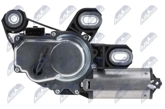 Wischermotor 12 V hinten rechts NTY ESW-ME-021 Bild Wischermotor 12 V hinten rechts NTY ESW-ME-021