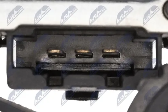Wischermotor 12 V hinten rechts NTY ESW-ME-021 Bild Wischermotor 12 V hinten rechts NTY ESW-ME-021