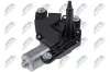 Wischermotor 12 V hinten NTY ESW-ME-022 Bild Wischermotor 12 V hinten NTY ESW-ME-022