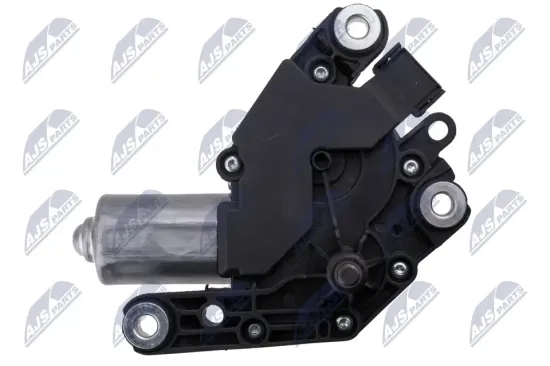Wischermotor 12 V hinten NTY ESW-ME-022 Bild Wischermotor 12 V hinten NTY ESW-ME-022