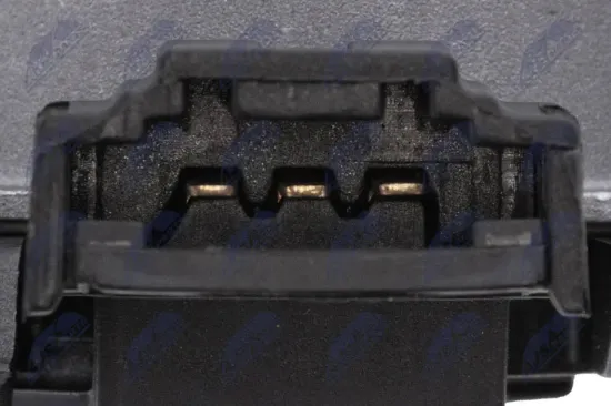 Wischermotor 12 V hinten NTY ESW-ME-022 Bild Wischermotor 12 V hinten NTY ESW-ME-022
