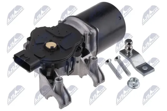 Wischermotor 12 V vorne NTY ESW-ME-023 Bild Wischermotor 12 V vorne NTY ESW-ME-023