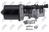 Wischermotor 12 V vorne NTY ESW-ME-023 Bild Wischermotor 12 V vorne NTY ESW-ME-023