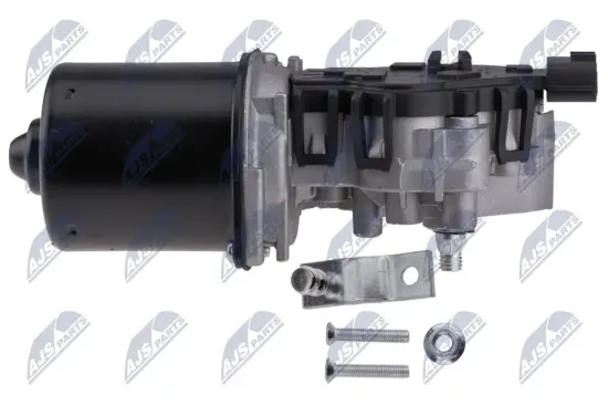 Wischermotor 12 V vorne NTY ESW-ME-023 Bild Wischermotor 12 V vorne NTY ESW-ME-023