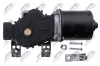 Wischermotor 12 V vorne NTY ESW-ME-023 Bild Wischermotor 12 V vorne NTY ESW-ME-023