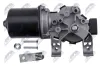 Wischermotor 12 V vorne NTY ESW-ME-023 Bild Wischermotor 12 V vorne NTY ESW-ME-023