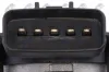 Wischermotor 12 V vorne NTY ESW-ME-023 Bild Wischermotor 12 V vorne NTY ESW-ME-023