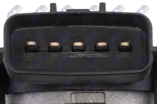 Wischermotor 12 V vorne NTY ESW-ME-023 Bild Wischermotor 12 V vorne NTY ESW-ME-023