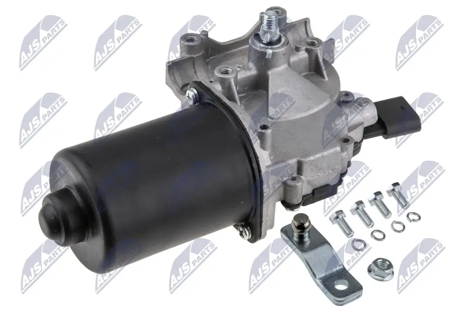 Wischermotor 12 V vorne NTY ESW-ME-024
