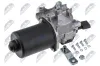 Wischermotor 12 V vorne NTY ESW-ME-024 Bild Wischermotor 12 V vorne NTY ESW-ME-024