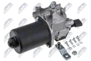 Wischermotor 12 V vorne NTY ESW-ME-024