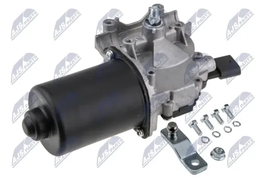 Wischermotor 12 V vorne NTY ESW-ME-024 Bild Wischermotor 12 V vorne NTY ESW-ME-024