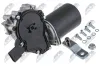 Wischermotor 12 V vorne NTY ESW-ME-024 Bild Wischermotor 12 V vorne NTY ESW-ME-024