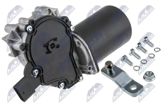 Wischermotor 12 V vorne NTY ESW-ME-024 Bild Wischermotor 12 V vorne NTY ESW-ME-024
