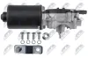 Wischermotor 12 V vorne NTY ESW-ME-024 Bild Wischermotor 12 V vorne NTY ESW-ME-024