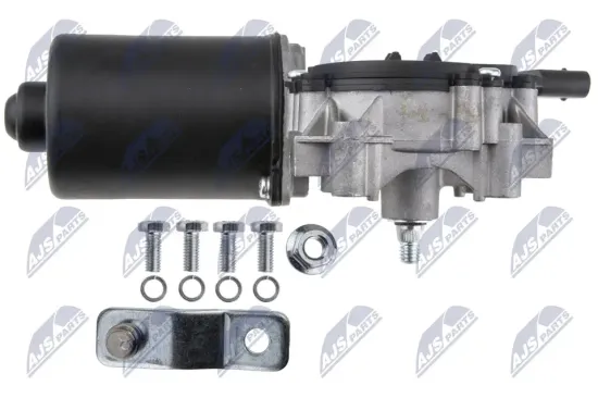 Wischermotor 12 V vorne NTY ESW-ME-024 Bild Wischermotor 12 V vorne NTY ESW-ME-024