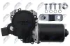 Wischermotor 12 V vorne NTY ESW-ME-024 Bild Wischermotor 12 V vorne NTY ESW-ME-024