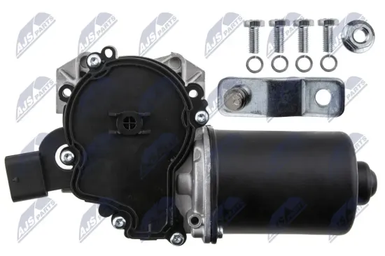 Wischermotor 12 V vorne NTY ESW-ME-024 Bild Wischermotor 12 V vorne NTY ESW-ME-024