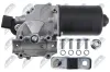 Wischermotor 12 V vorne NTY ESW-ME-024 Bild Wischermotor 12 V vorne NTY ESW-ME-024