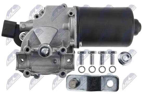 Wischermotor 12 V vorne NTY ESW-ME-024 Bild Wischermotor 12 V vorne NTY ESW-ME-024