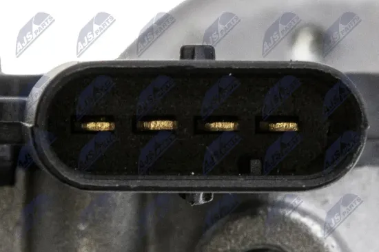 Wischermotor 12 V vorne NTY ESW-ME-024 Bild Wischermotor 12 V vorne NTY ESW-ME-024