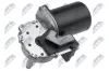 Wischermotor 12 V vorne NTY ESW-ME-025 Bild Wischermotor 12 V vorne NTY ESW-ME-025