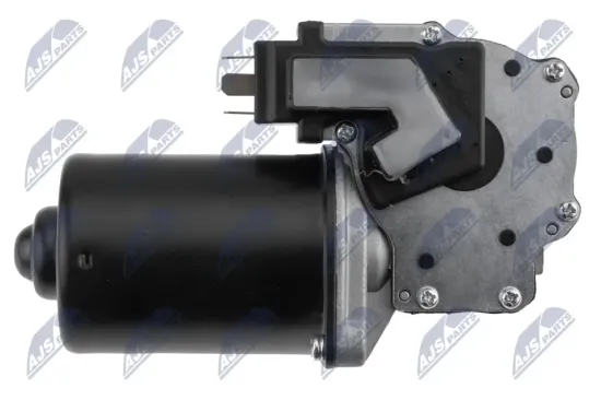Wischermotor 12 V vorne NTY ESW-ME-025 Bild Wischermotor 12 V vorne NTY ESW-ME-025