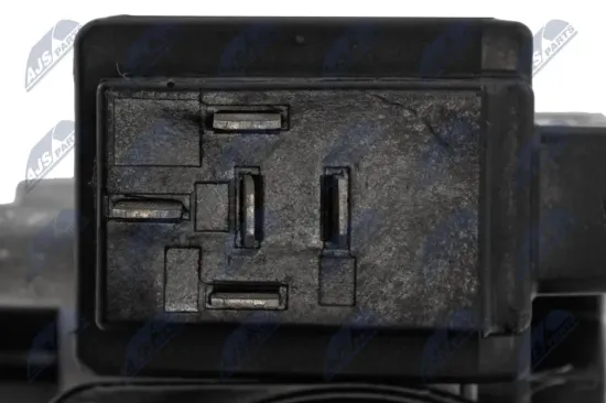 Wischermotor 12 V vorne NTY ESW-ME-025 Bild Wischermotor 12 V vorne NTY ESW-ME-025