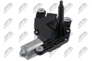 Wischermotor 12 V hinten NTY ESW-ME-026