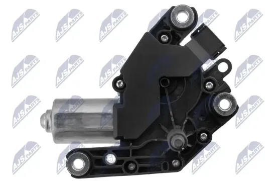 Wischermotor 12 V hinten NTY ESW-ME-026 Bild Wischermotor 12 V hinten NTY ESW-ME-026