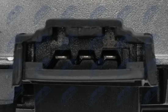 Wischermotor 12 V hinten NTY ESW-ME-026 Bild Wischermotor 12 V hinten NTY ESW-ME-026