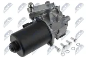 Wischermotor 12 V vorne NTY ESW-ME-027
