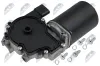 Wischermotor 12 V vorne NTY ESW-ME-027 Bild Wischermotor 12 V vorne NTY ESW-ME-027