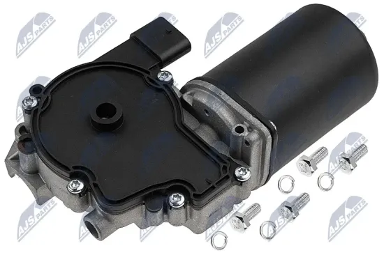 Wischermotor 12 V vorne NTY ESW-ME-027 Bild Wischermotor 12 V vorne NTY ESW-ME-027