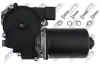 Wischermotor 12 V vorne NTY ESW-ME-027 Bild Wischermotor 12 V vorne NTY ESW-ME-027
