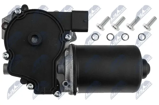 Wischermotor 12 V vorne NTY ESW-ME-027 Bild Wischermotor 12 V vorne NTY ESW-ME-027