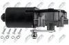 Wischermotor 12 V vorne NTY ESW-ME-027 Bild Wischermotor 12 V vorne NTY ESW-ME-027