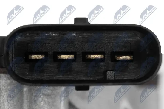 Wischermotor 12 V vorne NTY ESW-ME-027 Bild Wischermotor 12 V vorne NTY ESW-ME-027