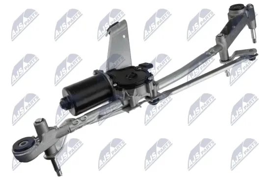 Ölwanne unten unten NTY BMO-RE-006 Bild Ölwanne unten unten NTY BMO-RE-006