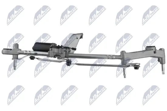 Ölwanne unten unten NTY BMO-RE-006 Bild Ölwanne unten unten NTY BMO-RE-006