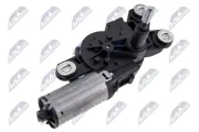 Wischermotor 12 V hinten NTY ESW-ME-029